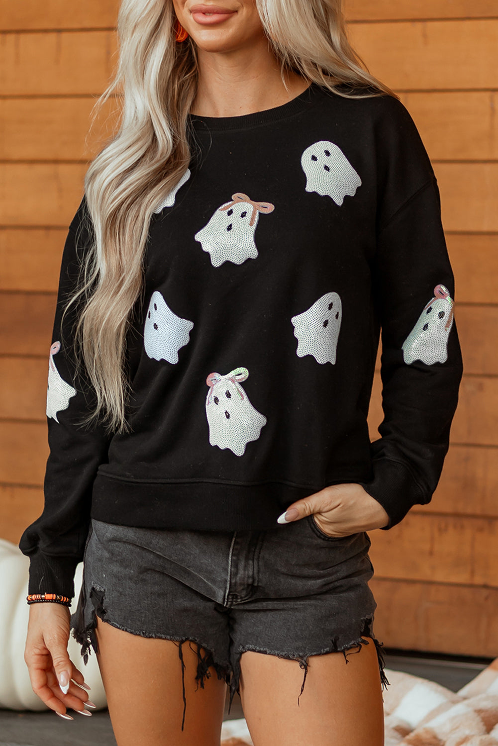 Halloween Collection