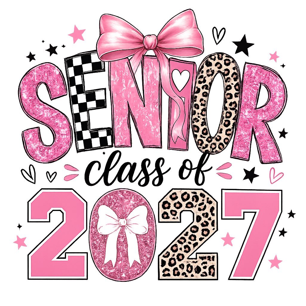 Senior 2027