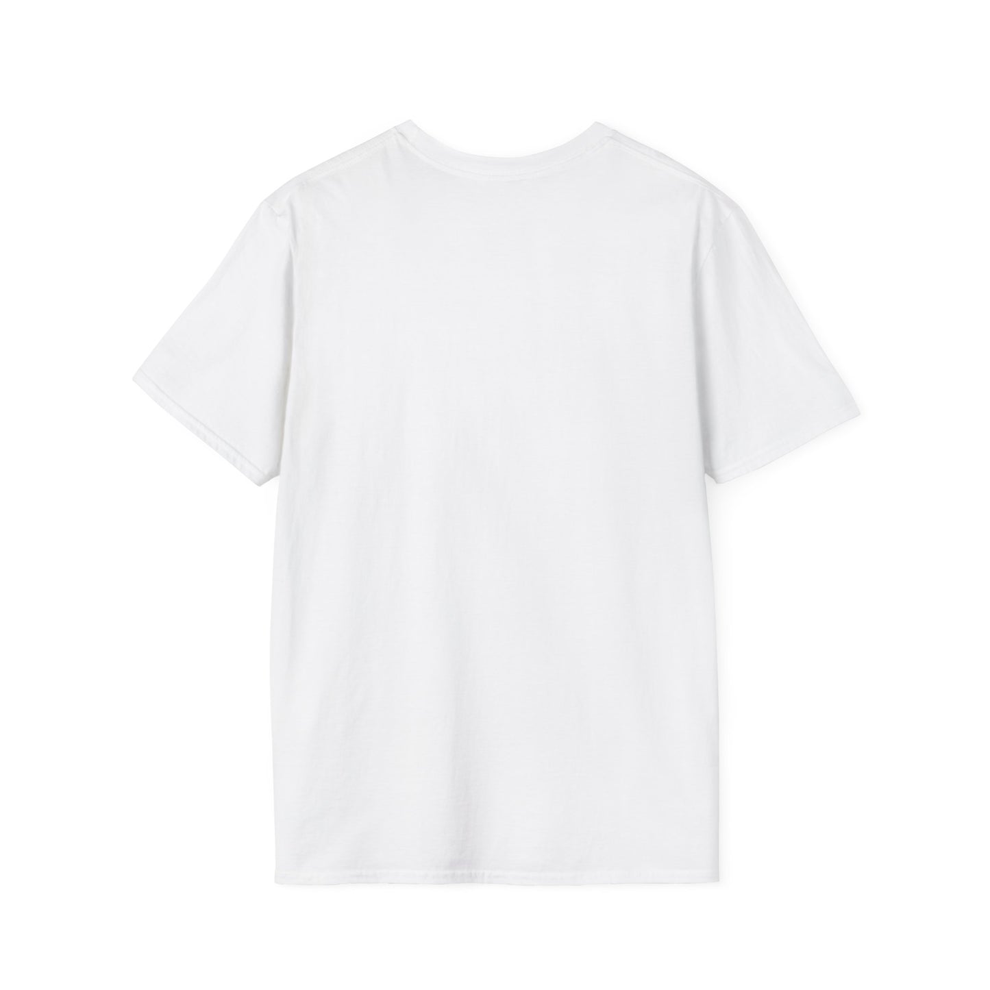 Senior Class of 2027 T-Shirt — Pink Bow & Leopard Graduation Tee