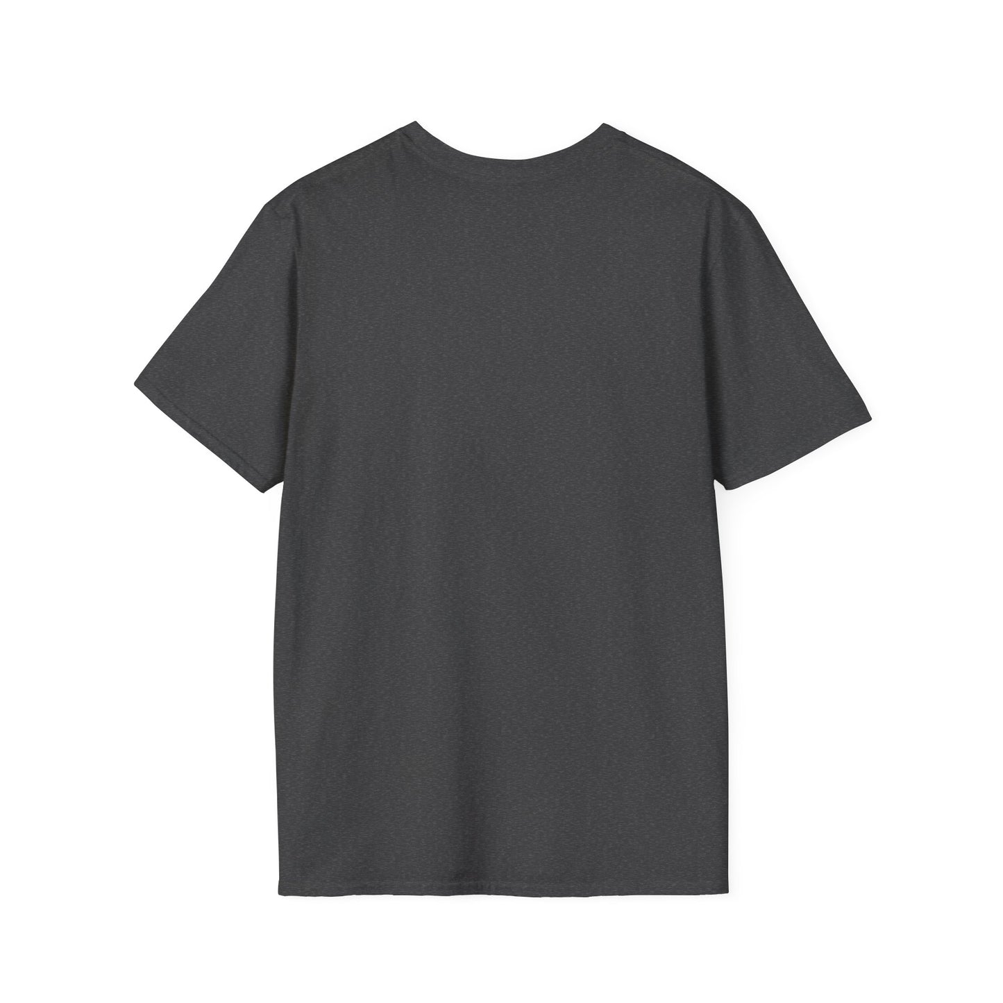 Senior Class of 2027 T-Shirt — Pink Bow & Leopard Graduation Tee