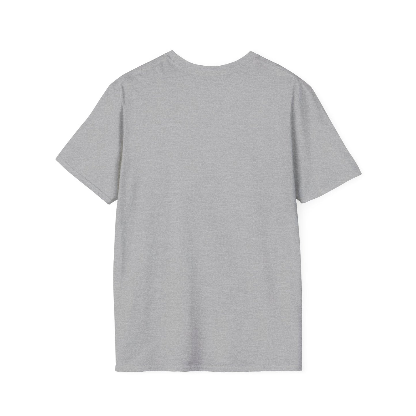 Senior Class of 2027 T-Shirt — Pink Bow & Leopard Graduation Tee