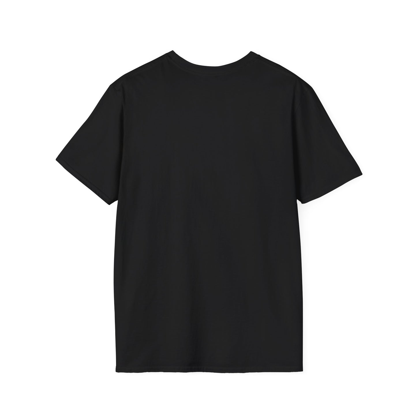 Senior Mom T-Shirt — School Spirit Wildcats Graduation Tee